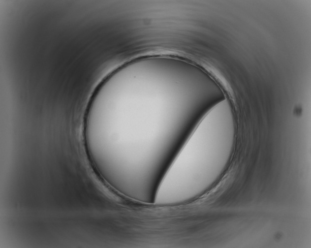 X0000103410797200809120947