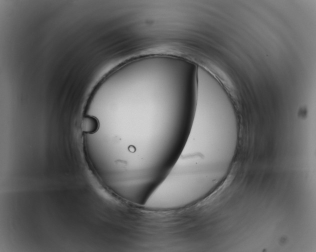 X0000103410800200809120947