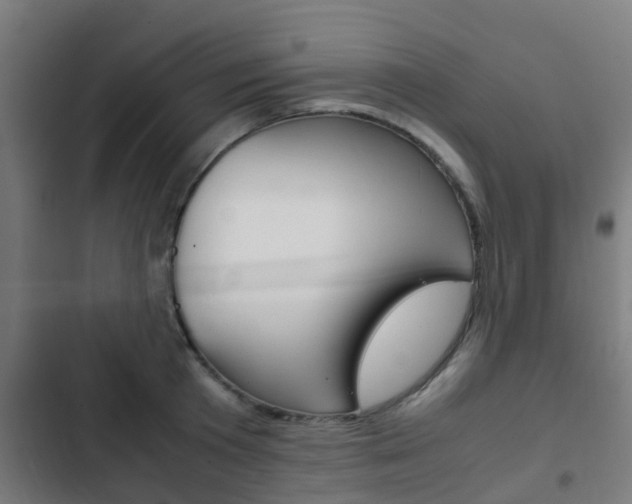 X0000103410801200809120947