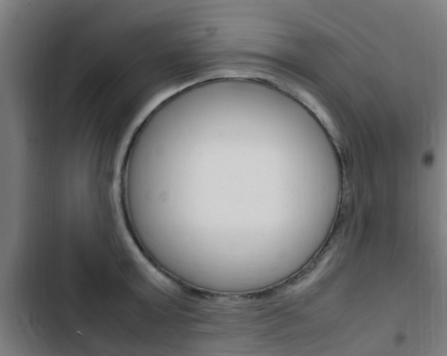 X0000103410803200809120947