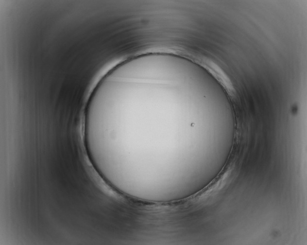 X0000103410804200809120947