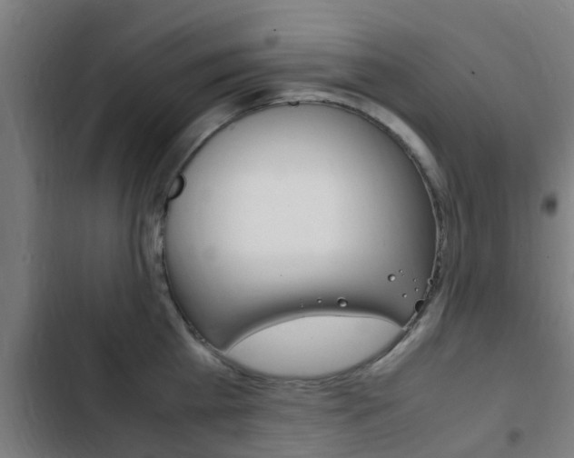 X0000103410809200809120947