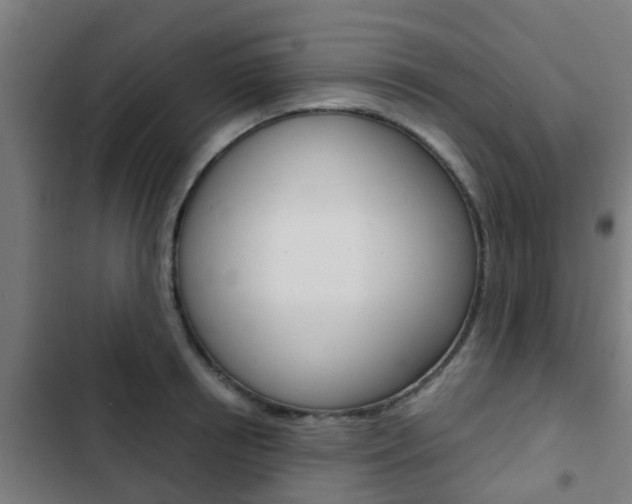 X0000103410850200809120946