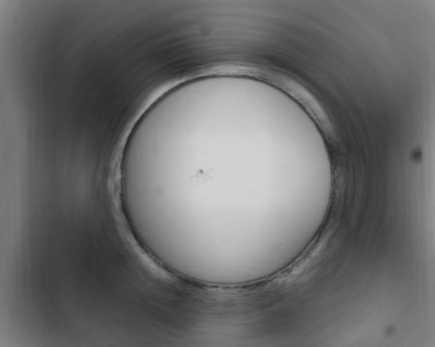 X0000103410852200809120946
