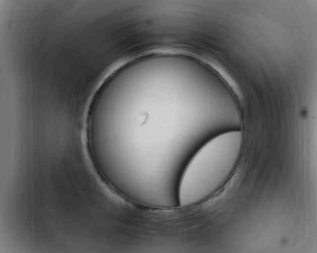 X0000103410853200809120947