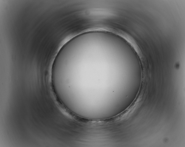 X0000103410858200809120947