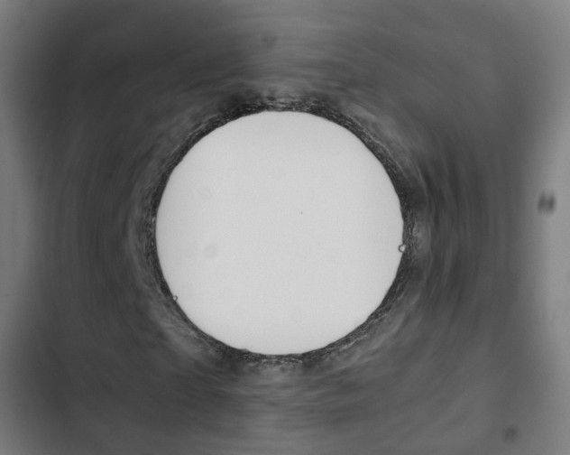 X0000103410865200809120946