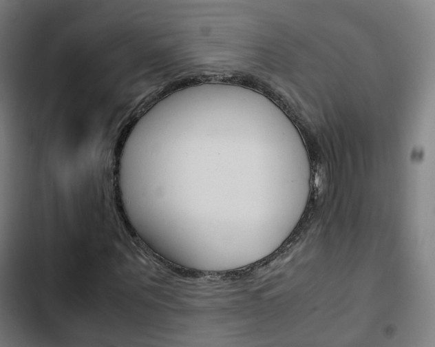 X0000103410867200809120946