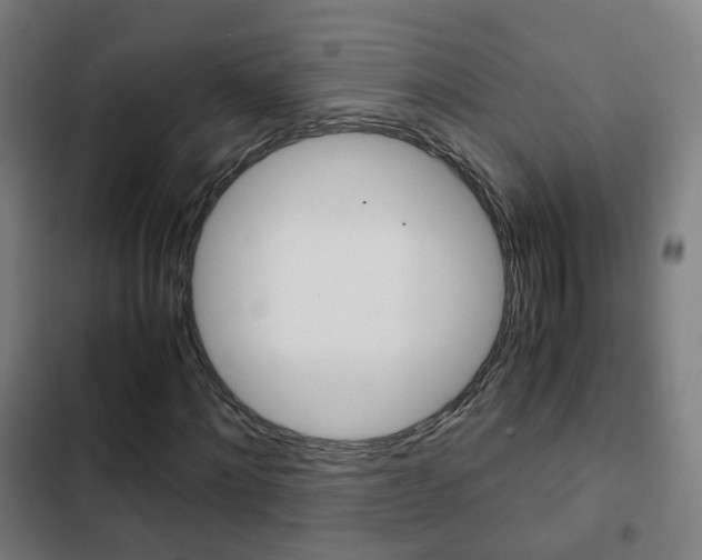 X0000103410868200809120946