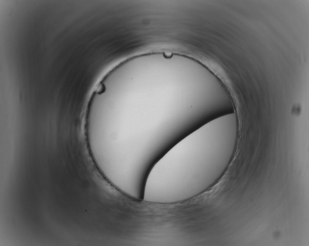 X0000103410912200809120945
