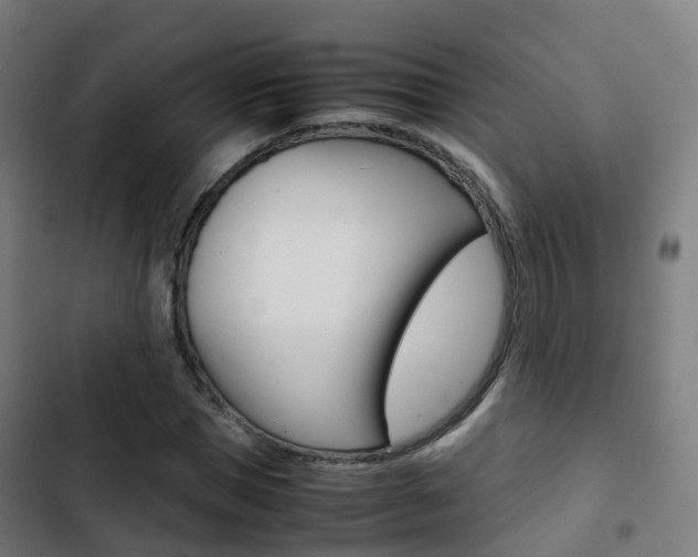 X0000103410921200809120944