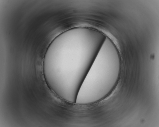 X0000103410945200809120945
