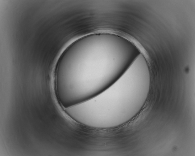 X0000103410955200809120945