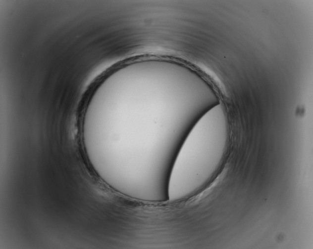 X0000103411070200809120943
