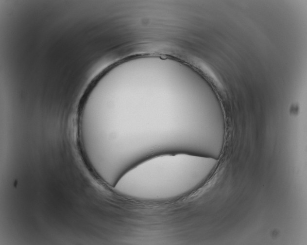 X0000103411079200809120942