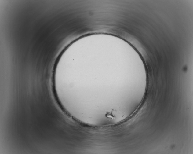 X0000103411093200809120942