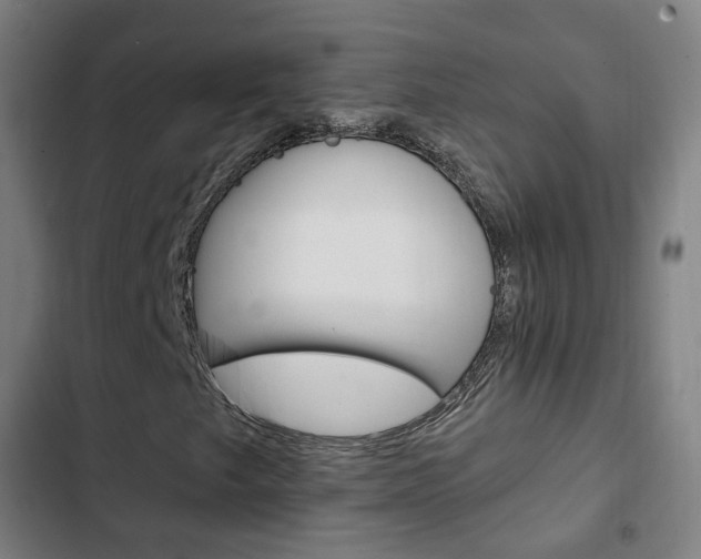 X0000103411249200809120940