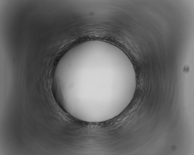 X0000103411297200809120938