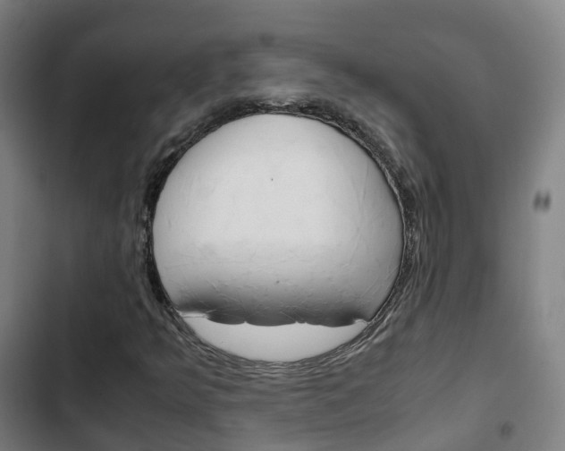 X0000103411349200809120938