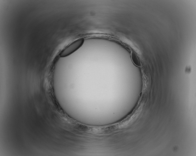 X0000103411357200809120938