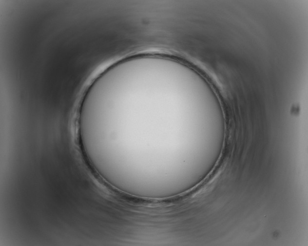 X0000103411367200809120938