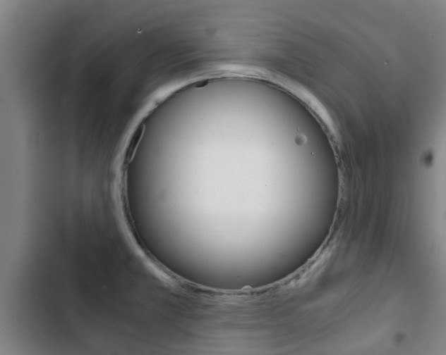 X0000103411381200809120938