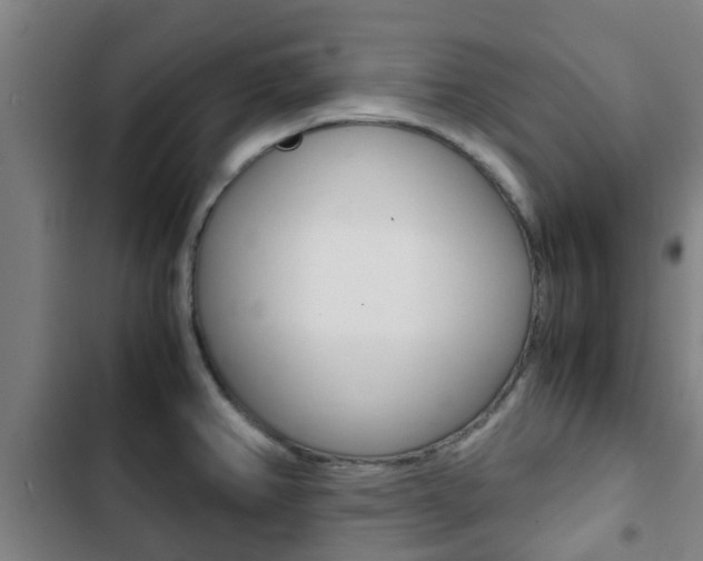 X0000103411382200809120938