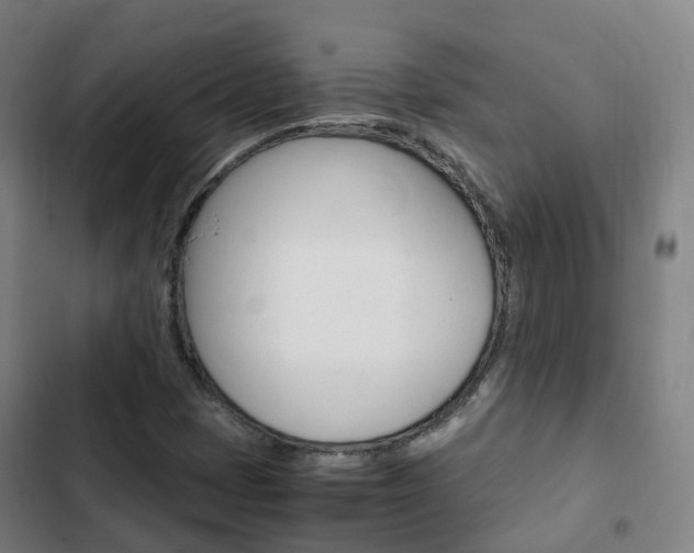 X0000103411401200809120937