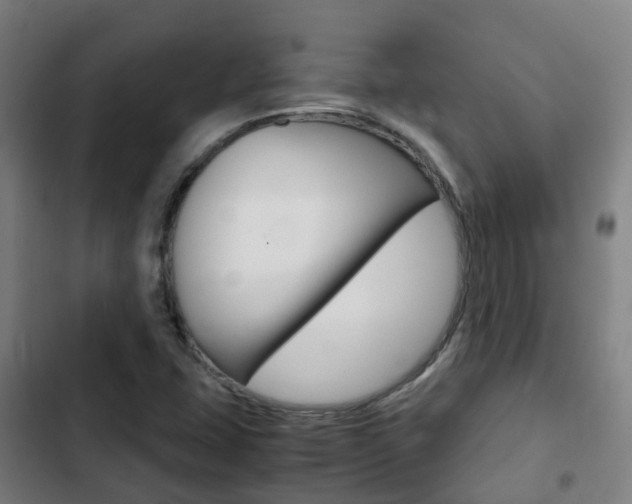 X0000103411407200809120937