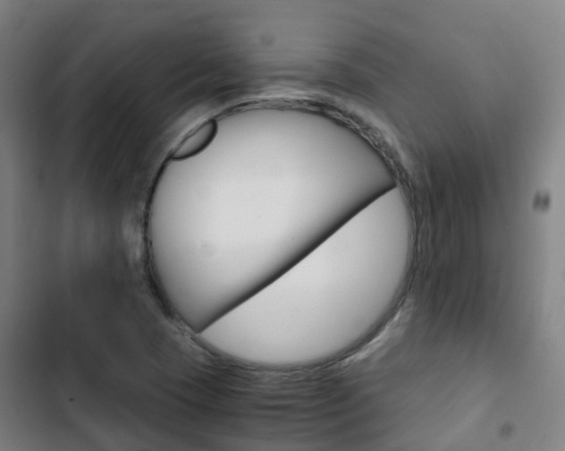 X0000103411409200809120937
