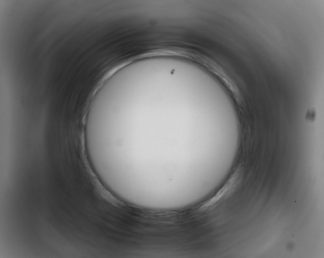X0000103411417200809120937