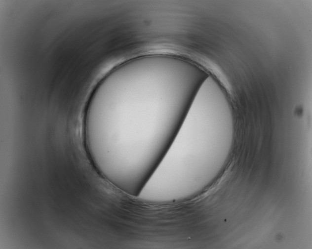 X0000103411419200809120937