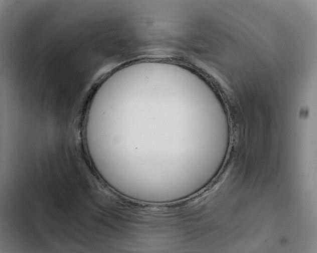 X0000103411451200809120936