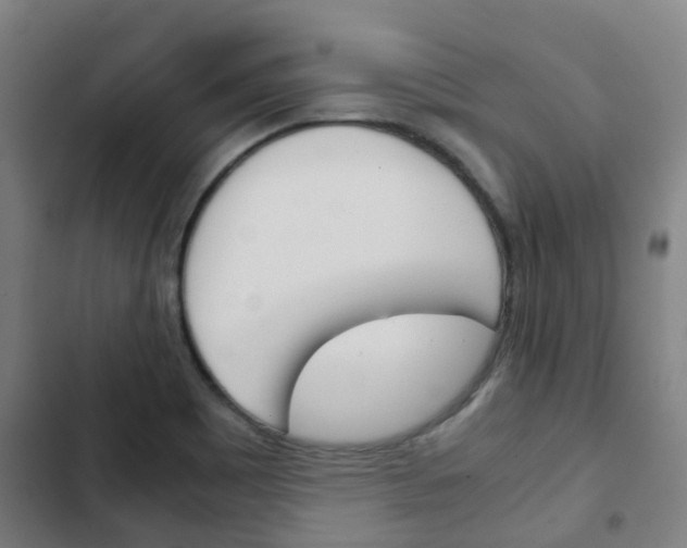 X0000103411465200809120936