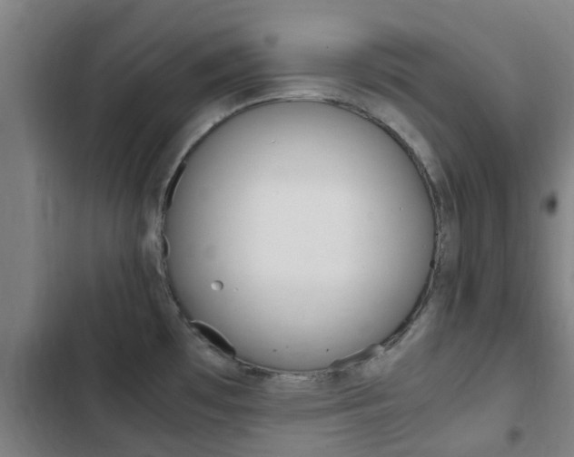 X0000103411481200809120936