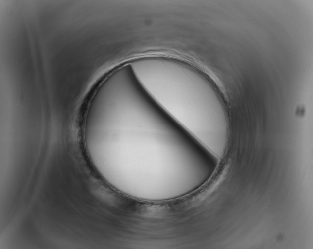 X0000103411501200809120935