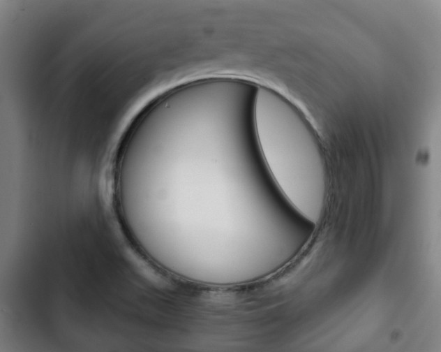 X0000103411511200809120935