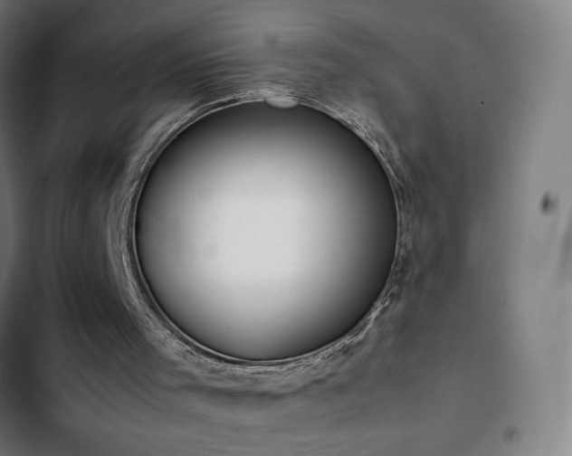 X0000103410001200809121316