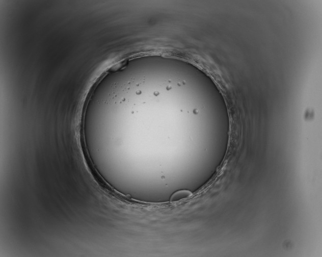 X0000103410003200809121316