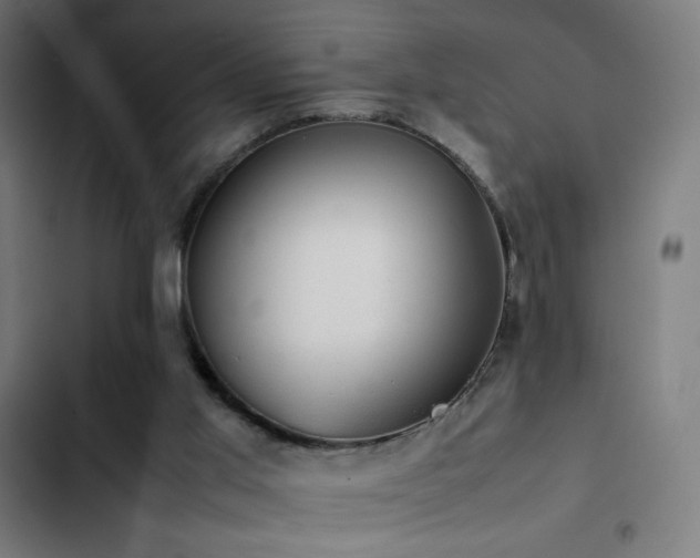 X0000103410013200809121316