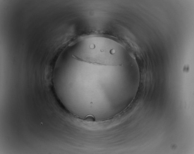 X0000103410030200809121315