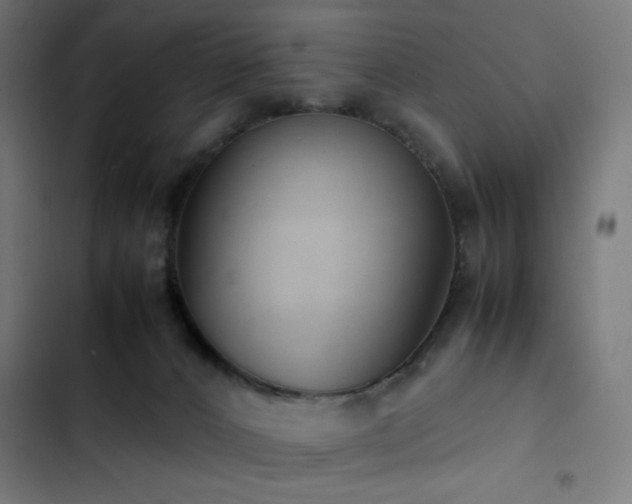 X0000103410032200809121315