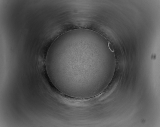 X0000103410040200809121315