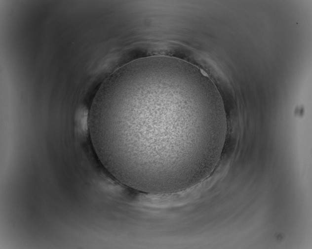 X0000103410041200809121315