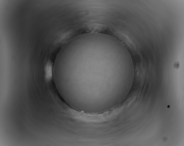 X0000103410042200809121315