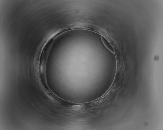 X0000103410050200809121315