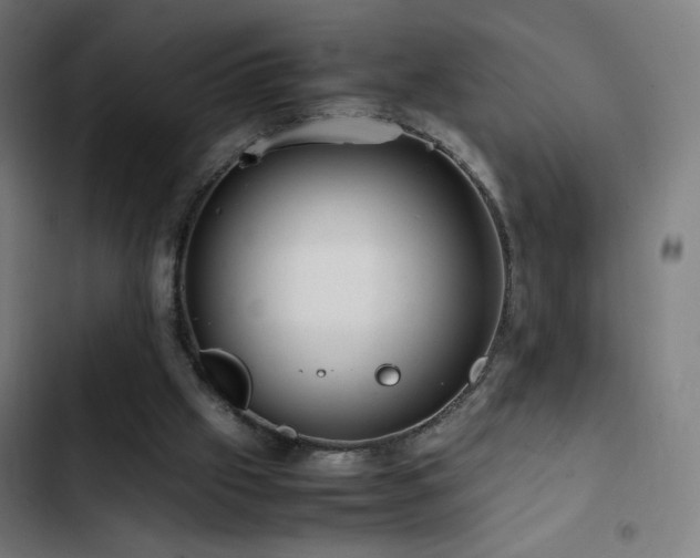 X0000103410057200809121315