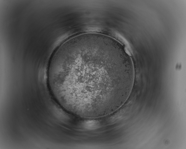 X0000103410059200809121315