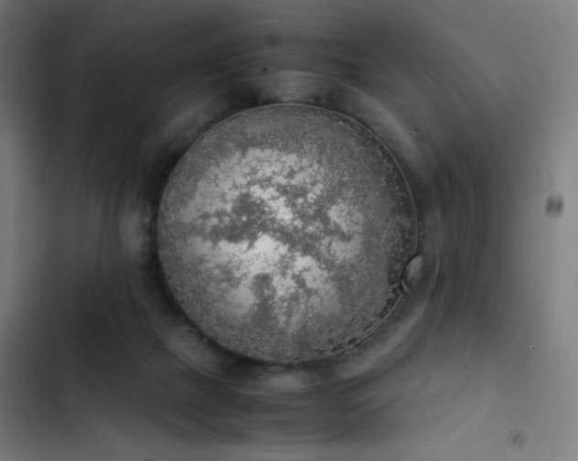 X0000103410073200809121315