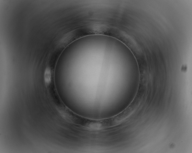 X0000103410075200809121315